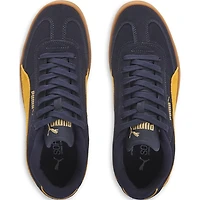 Men's Club II Low Top Sneaker