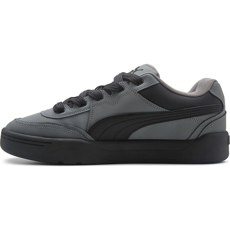 Men's Park Skate Shoe
