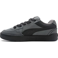 Men's Park Skate Shoe