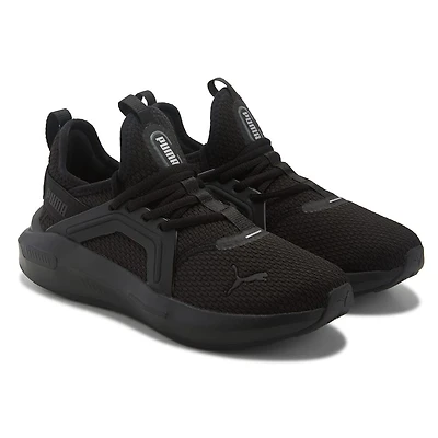 Women's Softride Enzo 5 Sneaker