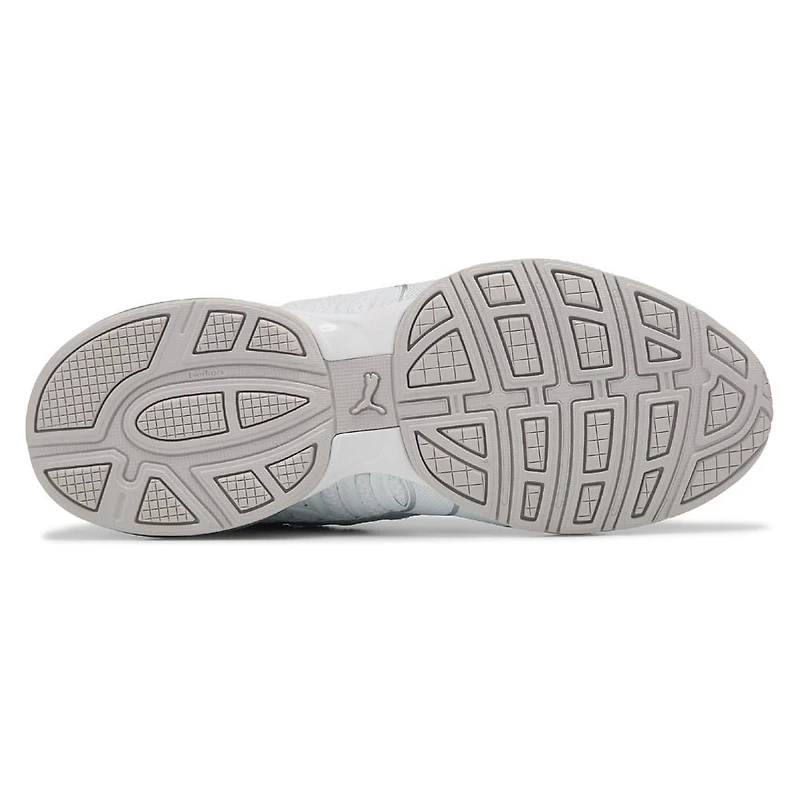 Women's Puma Voltaic Evo Sneaker
