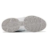 Women's Puma Voltaic Evo Sneaker