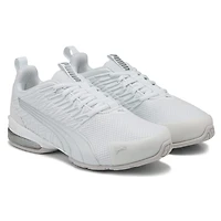Women's Puma Voltaic Evo Sneaker
