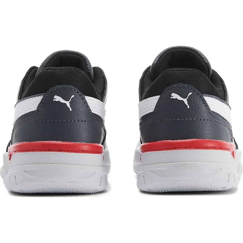 Kids' Rebound Layup Low Top Sneaker Little Kid