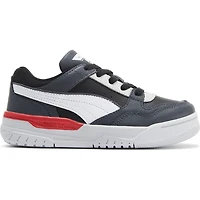 Kids' Rebound Layup Low Top Sneaker Little Kid