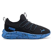 Kids' One4all Sneaker Little Kid
