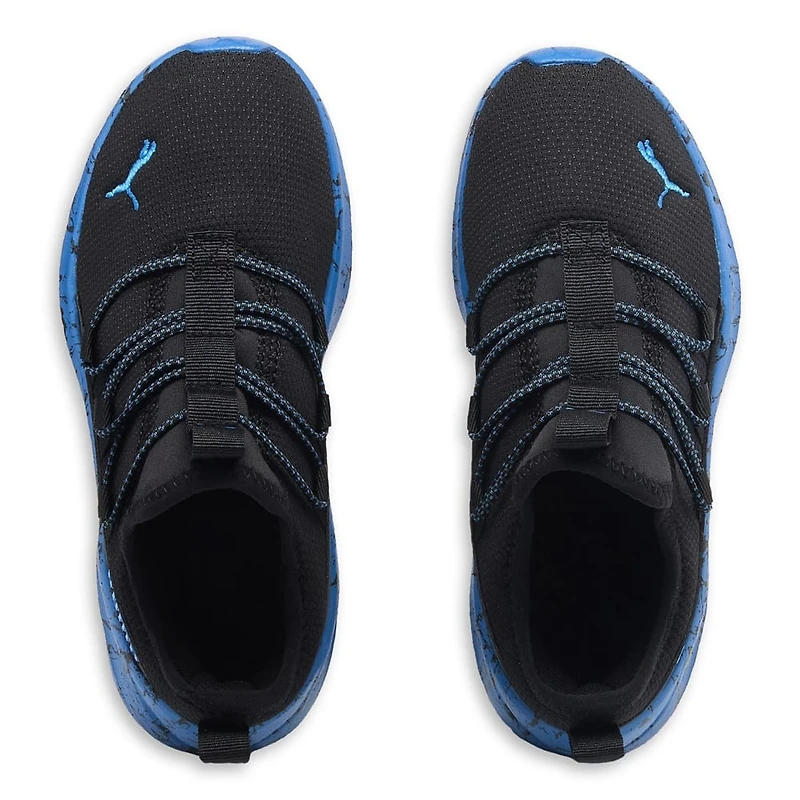 Kids' One4all Sneaker Little Kid