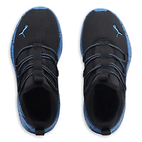 Kids' One4all Sneaker Little Kid