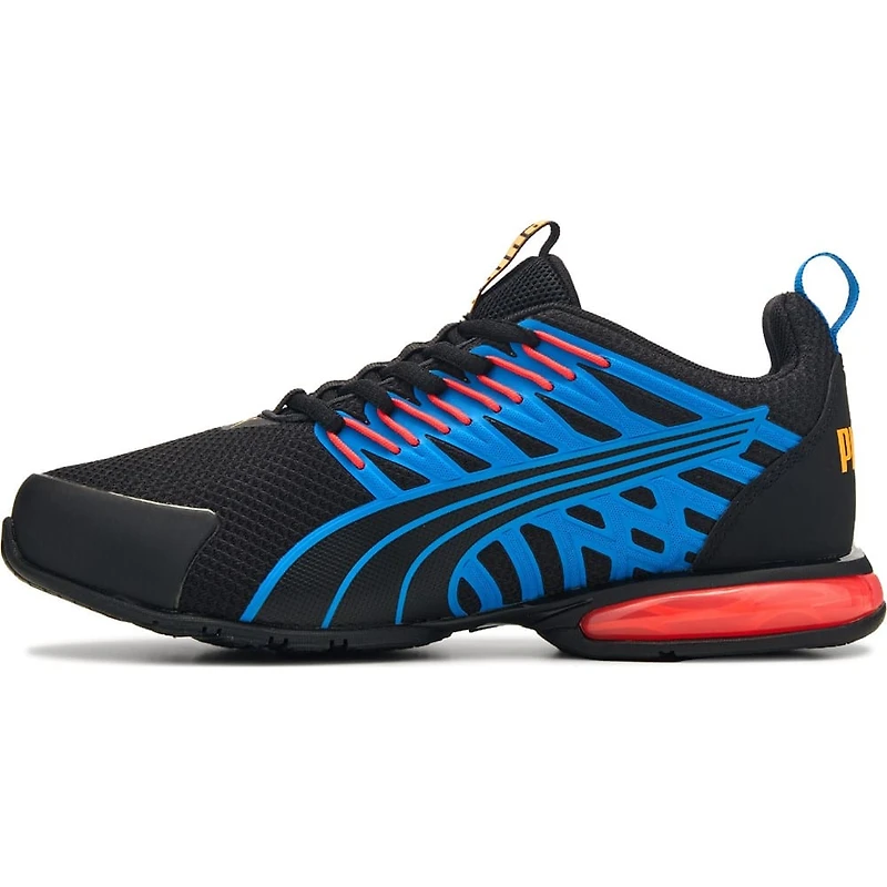 Kids' Voltaic Sneaker Big Kid