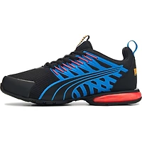 Kids' Voltaic Sneaker Big Kid