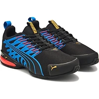 Kids' Voltaic Sneaker Big Kid