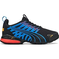 Kids' Voltaic Sneaker Big Kid