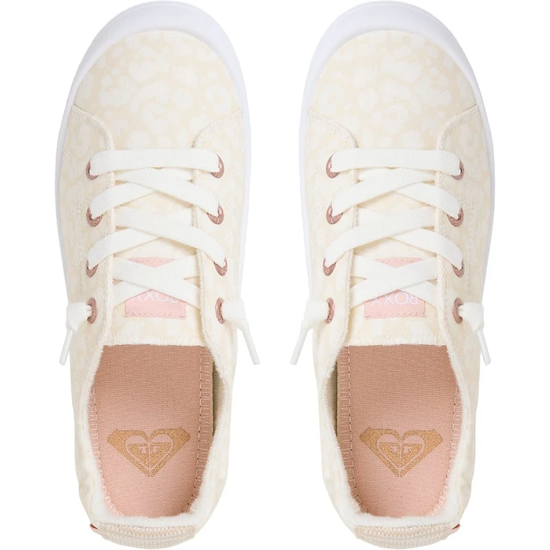 Women's Bayshore Plus Casual Sneaker