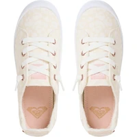 Women's Bayshore Plus Casual Sneaker