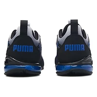Kids' Voltaic Sneaker Big Kid