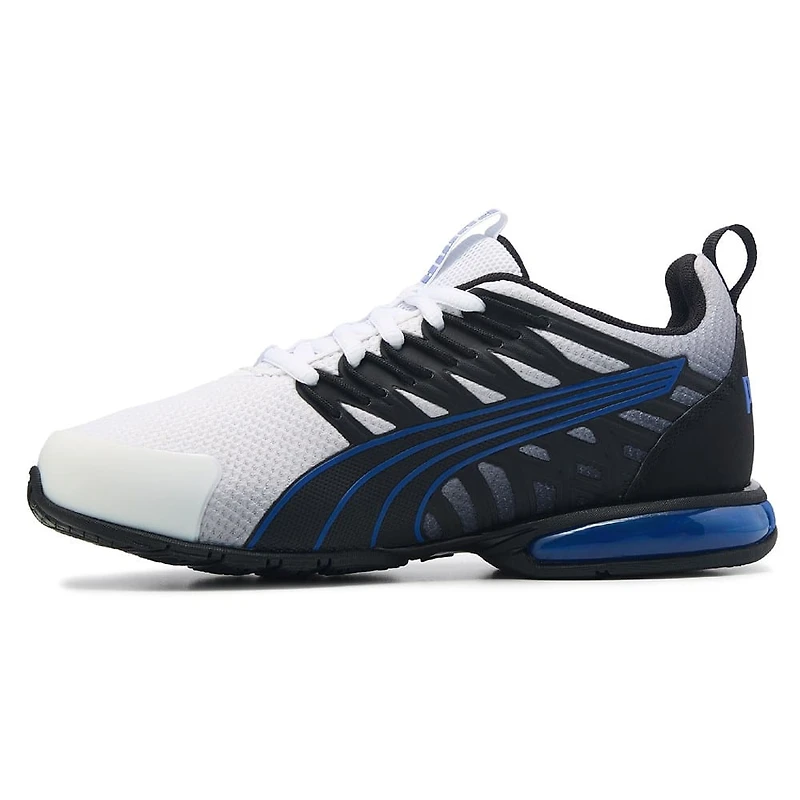 Kids' Voltaic Sneaker Big Kid
