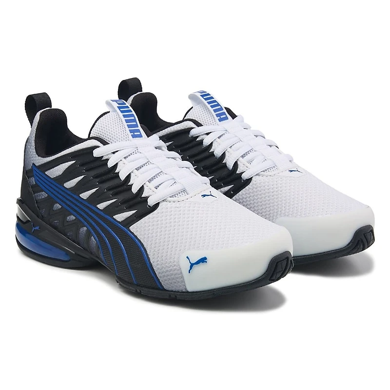Kids' Voltaic Sneaker Big Kid