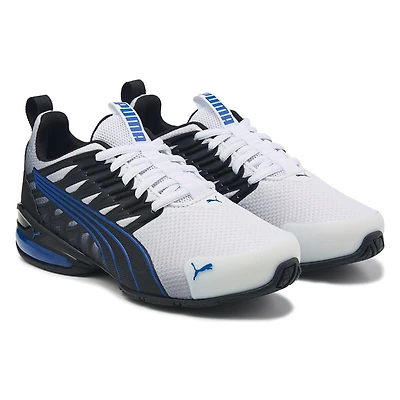Kids' Voltaic Sneaker Big Kid