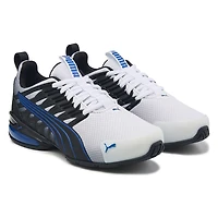 Kids' Voltaic Sneaker Big Kid