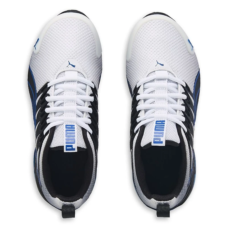 Kids' Voltaic Sneaker Big Kid