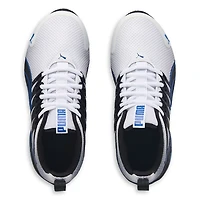 Kids' Voltaic Sneaker Big Kid