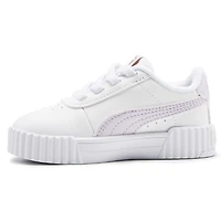 Kids' Carina 2.0 Fashion Sneaker Toddler