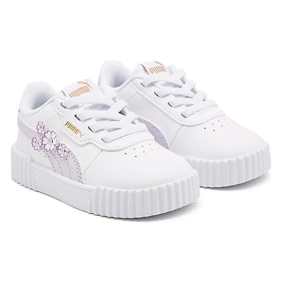 Kids' Carina 2.0 Fashion Sneaker Toddler