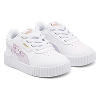 Kids' Carina 2.0 Fashion Sneaker Toddler