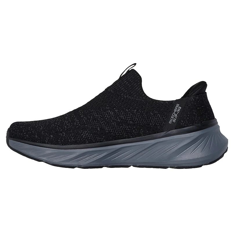 Men's Edgeride Slip-ins Sneaker