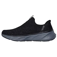 Men's Edgeride Slip-ins Sneaker