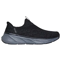 Men's Edgeride Slip-ins Sneaker