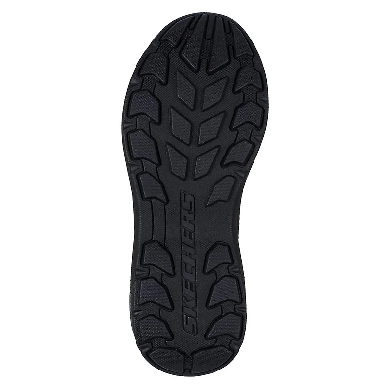 Men's Pollard Slip-ins Shoe
