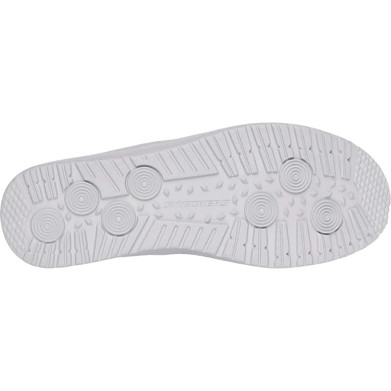 Men's Coronado Slip-ins Shoe