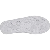 Men's Coronado Slip-ins Shoe