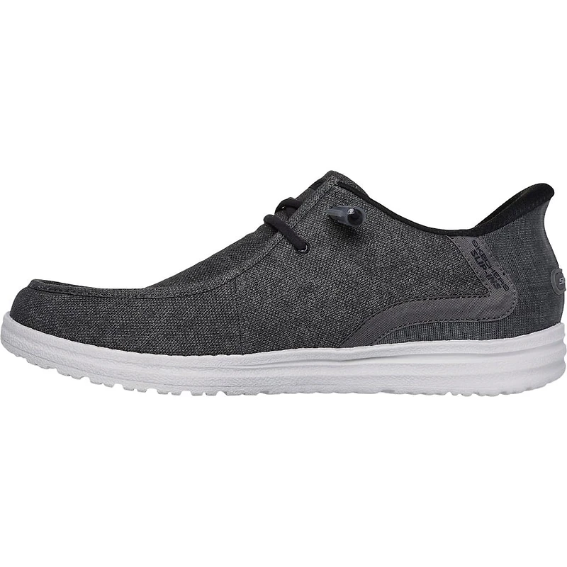 Men's Coronado Slip-ins Shoe