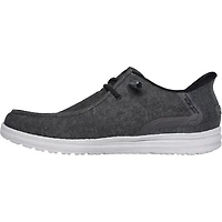 Men's Coronado Slip-ins Shoe