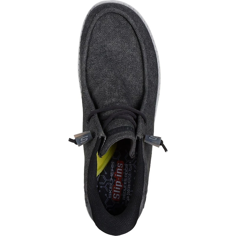 Men's Coronado Slip-ins Shoe