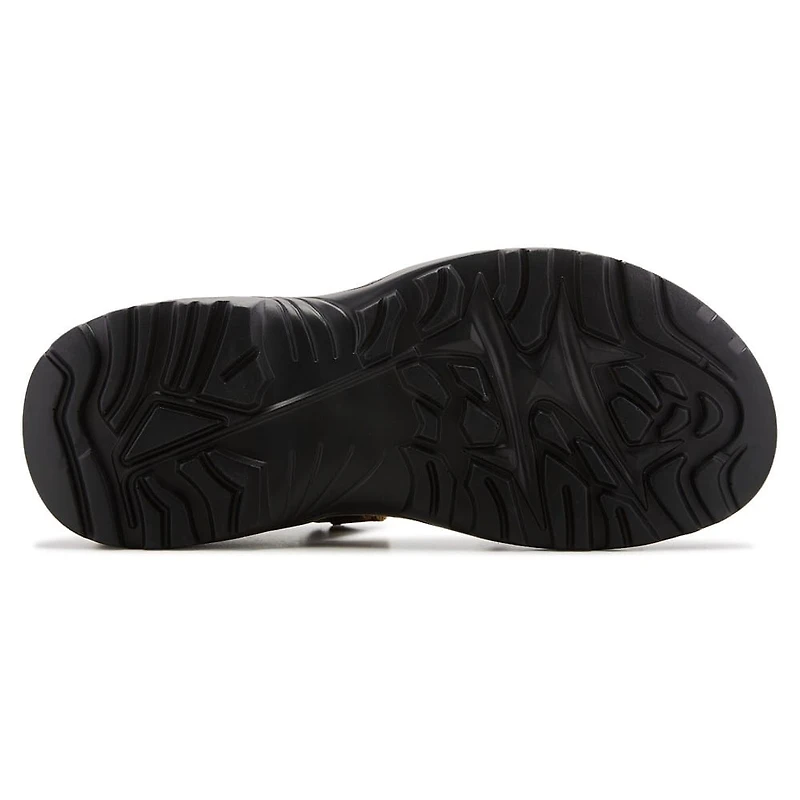 Men's Jack Sandal