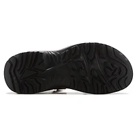 Men's Jack Sandal