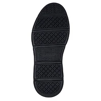 Men's Garza Slip Ins Work Shoe