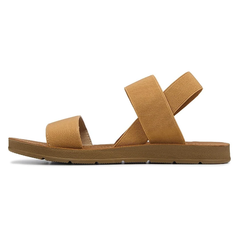 Women's Remy Stretch Sandal