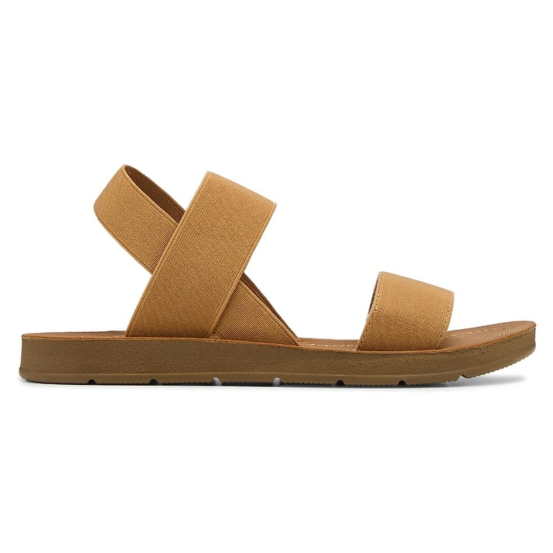 Women's Remy Stretch Sandal