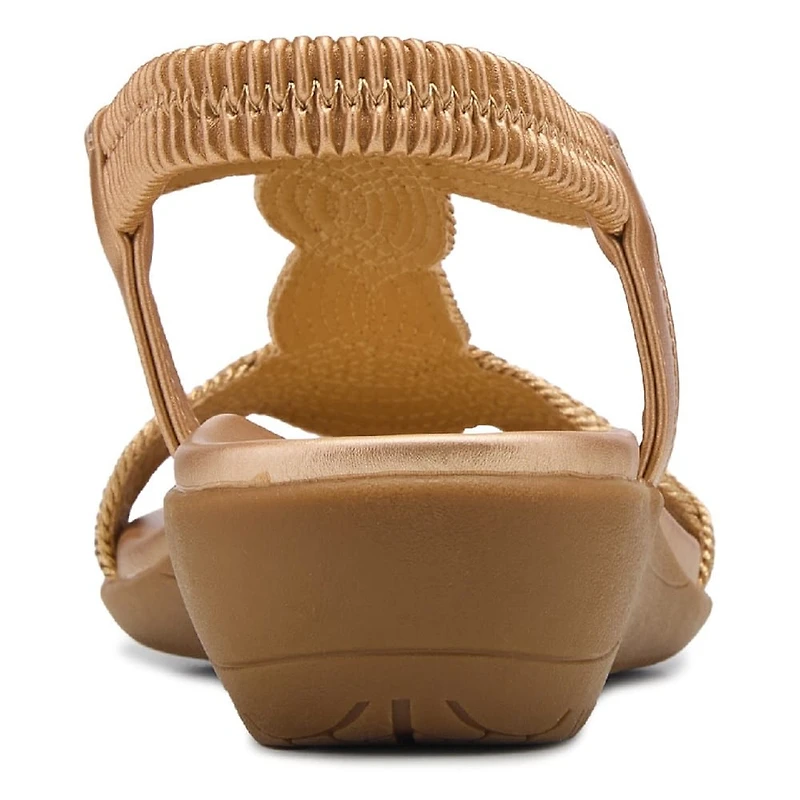 Women's Riley Sandal