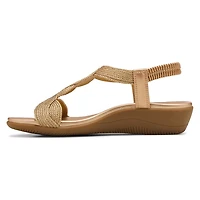 Women's Riley Sandal