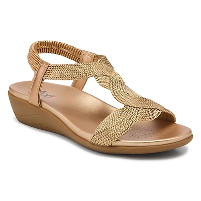 Women's Riley Sandal