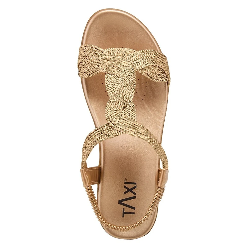 Women's Riley Sandal