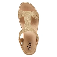 Women's Riley Sandal
