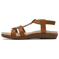 Women's Hillary Sandal