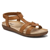 Women's Hillary Sandal