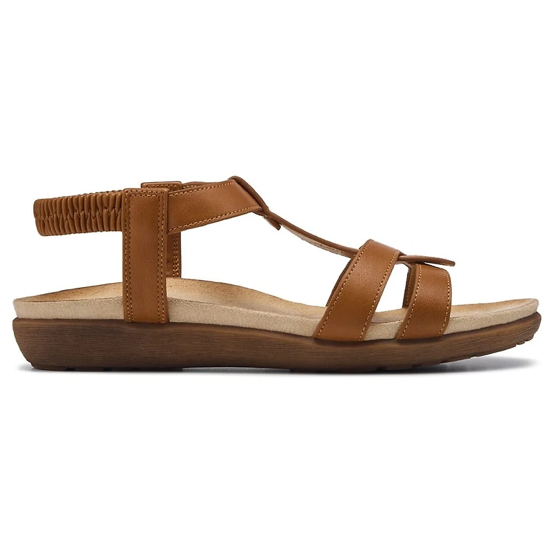 Women's Hillary Sandal